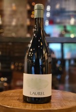 Clos Erasmus 'Laurel' Priorat