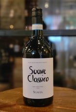 Suavia Soave Classico