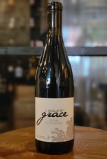 Tribute to Grace 'Highlands Vineyard' Grenache