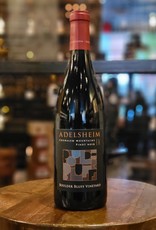 Adelsheim Boulder Bluff Vineyard Pinot Noir