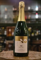 XOBC Cellers 'XO' Sparkling Rose