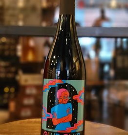 Glup Glup Garnacha