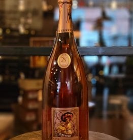 Naveran Brut Rose 1.5L