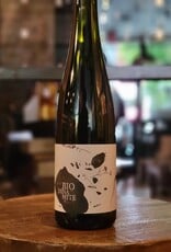 Pfluger Bio Dynamite, Riesling / Gewurztraminer