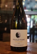 Bouchot Pouilly Fume 'Caillottes'