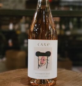 CARE Rosé