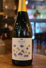 Kila Brut Cava