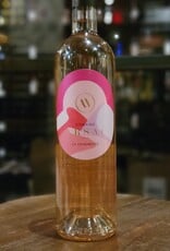 Domaine Arsac ' La Chaumette' Rosé