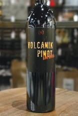 Domaine Arsac 'Volkanik' Pinot Noir