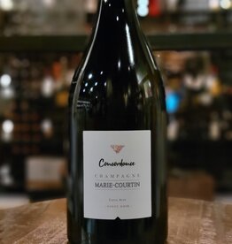 Marie Courtin 'Concordence' Extra Brut