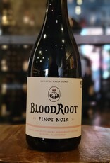 Bloodroot Pinot Noir