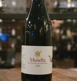 Musella Valpolicella Superiore