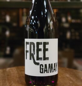 Maison Noir 'Free Gamay'