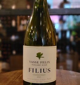 Vasse Felix 'Filius' Chardonnay