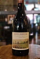 Adelsheim  Vineyard Pinot Noir
