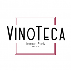 VinoTeca, Best Wine Shop, Retail Wine store,  Inman Park, Specialty Wines, Rare Wines