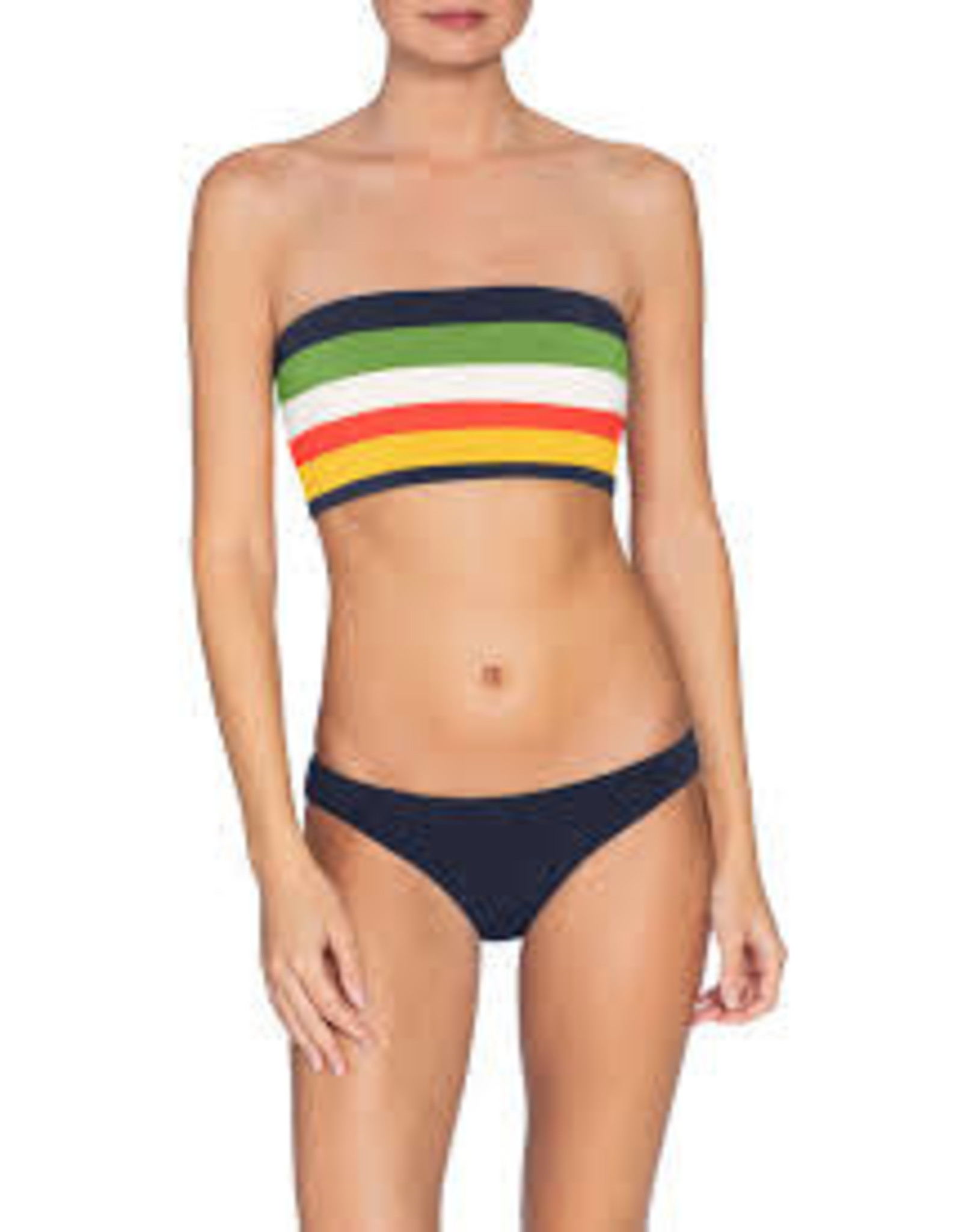 robin piccone sarong