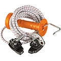 Strainrite Bungee Gate Break Kit 36'