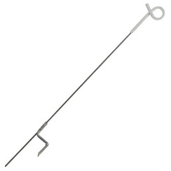 Superlite Pigtail post - 10 pack