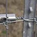 Farm Fence Solutions EASY TWIST T-POST TIES 11 GA (1000/BOX)