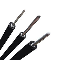 2.5MM X 8.3MM EXTRA HEAVY DUTY UNDERGROUND CABLE