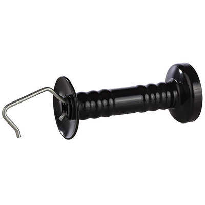 Strainrite LOW DENSITY BUNGEE HANDLE