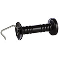 Strainrite LOW DENSITY SPRING HANDLE