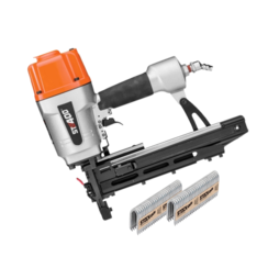 Stockade ST400 Pneumatic Staple Gun