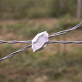 Gripple BARBED WIRE GRIPPLE PLUS FOR 2 X 12.5 GA. WIRE