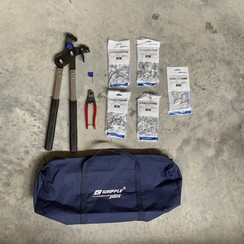 Gripple Repair Kit