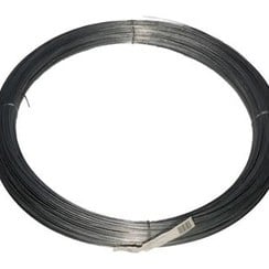 10g HI-TENSILE SMOOTH WIRE 1345 FT