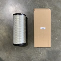 Protech Parts: AIR FILTER (EVO 1)