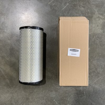 Protech Equipment Protech Parts: AIR FILTER (EVO 2)