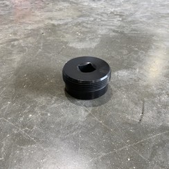 WEAR PADS