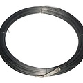 12.5G HI TENSILE SMOOTH WIRE