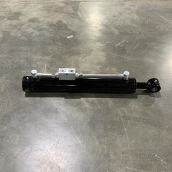 MAST FORWARD TILT HYDRAULIC CYLINDER (EVO COMPACT+1)
