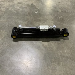 SLEW/MAST SIDE TILT HYDRAULIC CYLINDER (EVO COMPACT + 1)