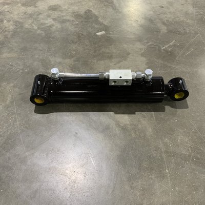 Protech Equipment SLEW/MAST SIDE TILT HYDRAULIC CYLINDER (EVO COMPACT + 1)