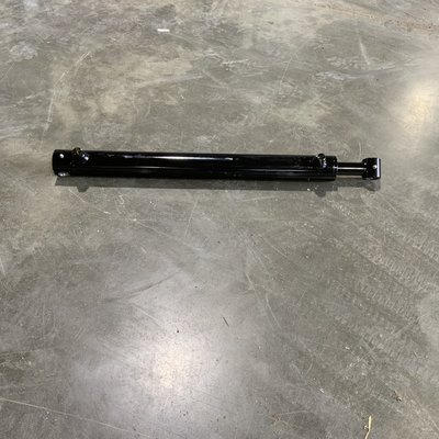 Protech Equipment REAR LEG HYDRAULIC CYLINDER (EVO COMPACT + 1+P240)