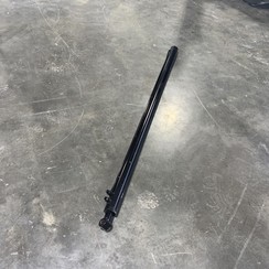 ROCK SPIKE HYDRAULIC CYLINDER