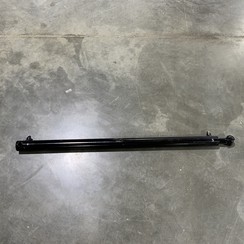 TELEMAST HYDRAULIC CYLINDER (EVO COMPACT)