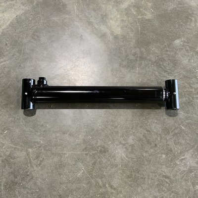 Protech Equipment DROP WEIGHT HYDRAULIC CYLINDER (P240)