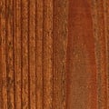 Wood Defender Wood Defender Transparent Wood Stain and Sealer