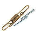 Strainrite Replacement Spring Kit