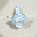 Davos fencing (wood) screws - 65mm (each)