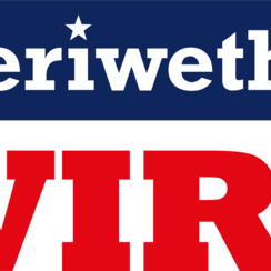 Meriwether Fixed Knot 1348-3 330'