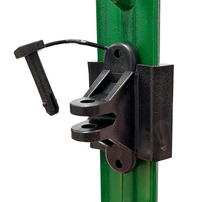 Strainrite T-Post Insulators pk 20