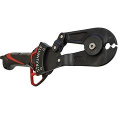 Strainrite ProCrimp