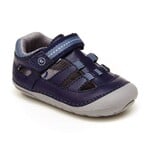 STRIDE RITE STRIDE RITE SM SONNY