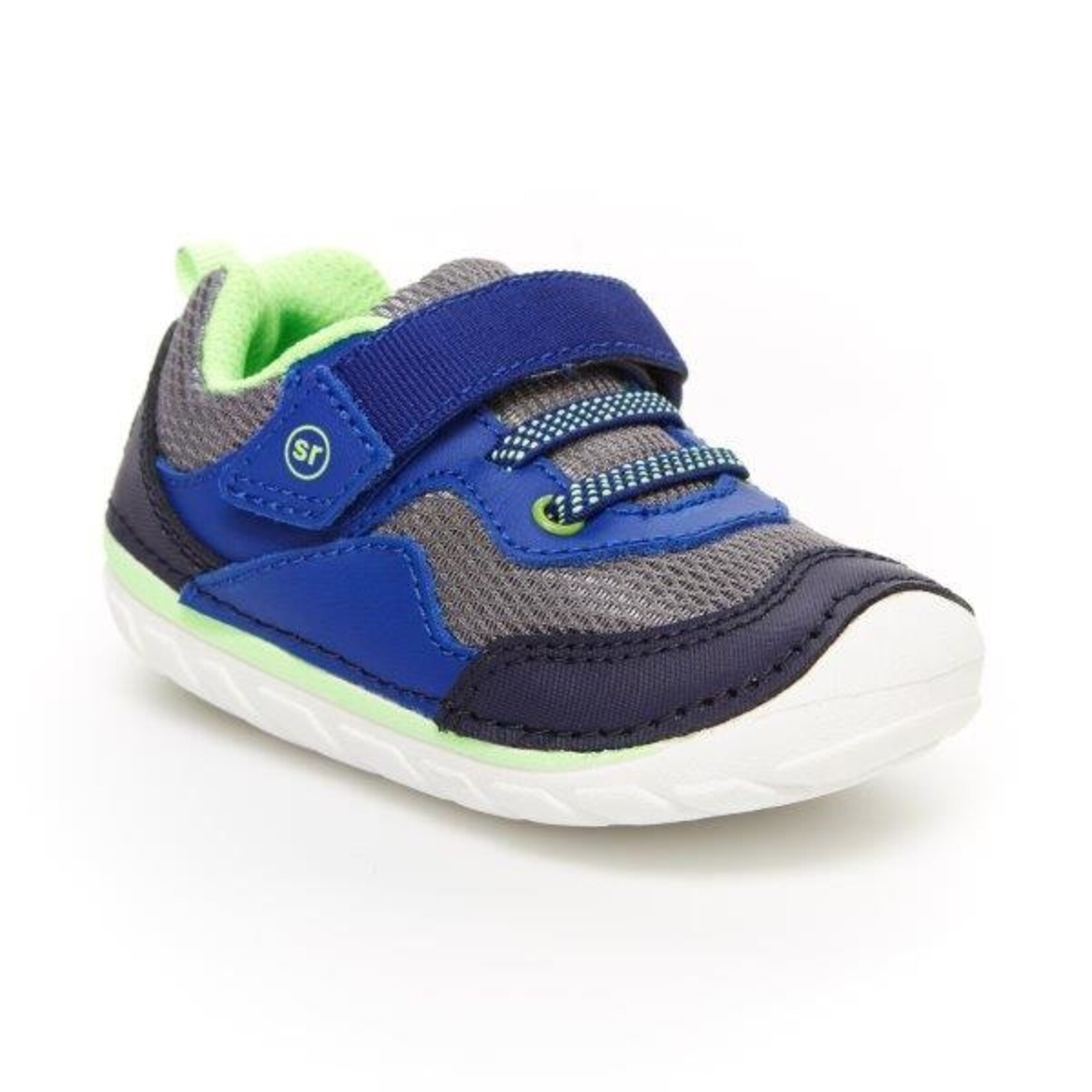 STRIDE RITE STRIDE RITE SM RHETT